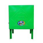 Máy thái bèo 1.5kW-2900 Vòng/phút